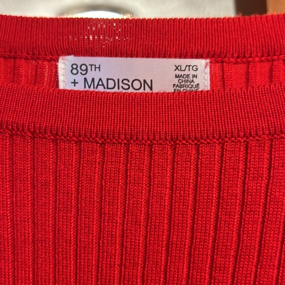 89th and Madison - Picture 4 of 4